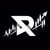 Rowdy Capital