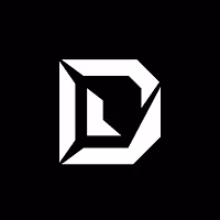 Dhesis