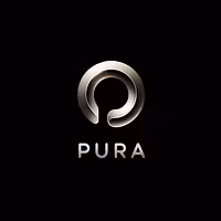 PURA