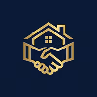 Haider - A Real Estate Community