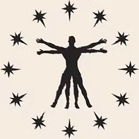 STELLAR™ Creator Club