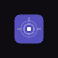 RelayOS