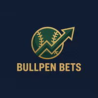 ⚾️💰Bullpen Bets💰⚾️