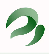 Deleted Company