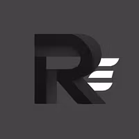 RedEye Media