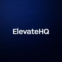 ElevateHQ
