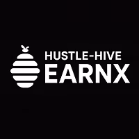 Hustle-Hive-EarnX