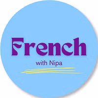 Frenchwithnipa Academy