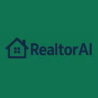 RealtyFlow AI