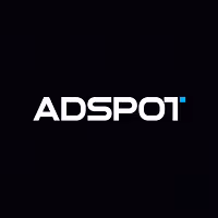 AdSpot