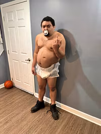 clipsbyoj