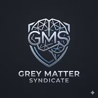 Grey Matter Syndicate