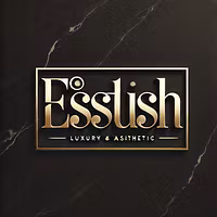 ÈSTUESĦ