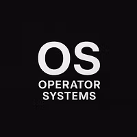 Operator Systems