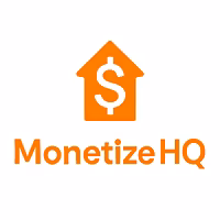 Monetize HQ