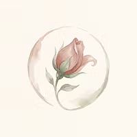Still Blooming