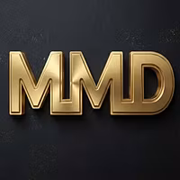 MMD
