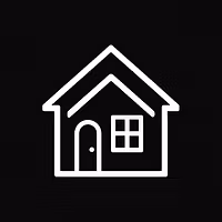 NewAgentSystems.
