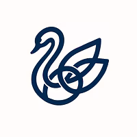 Swan Affiliates