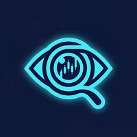 CoinLens