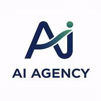 aiagency-pk