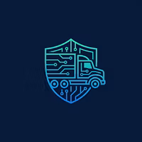FleetLock