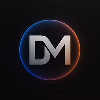 Du mark