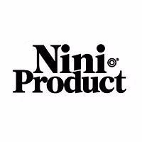Niniproduct