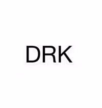 DesiRichKid Clips