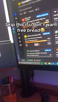 Daniellupu