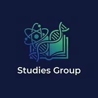 Studies Group