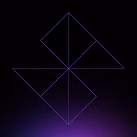 Kage Media