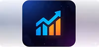 Private Label - Free Ecom Community