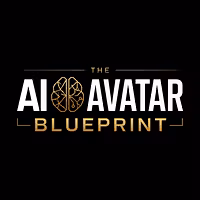 The AI Avatar Blueprint