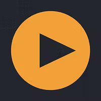 The Youtube Workflow