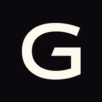 GIGA
