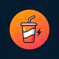 Drink It