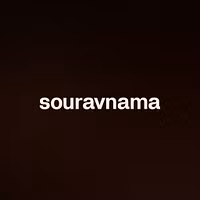 souravnama