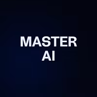 MASTER AI