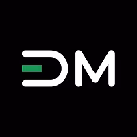 DM3