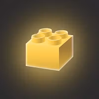 Trade Stack
