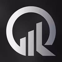 Globalex Quant