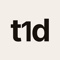 The T1D Playbook