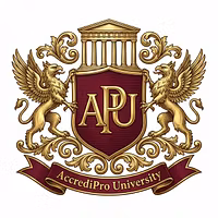 AccrediPro University