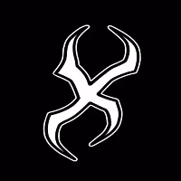 Xyled Capital