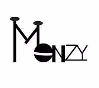 Monzyz