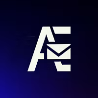ADHD Email Mastery