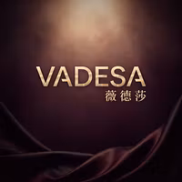 VADESA