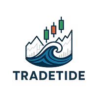 TradeTide