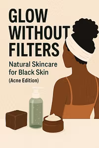 BlackSkin Secrets 